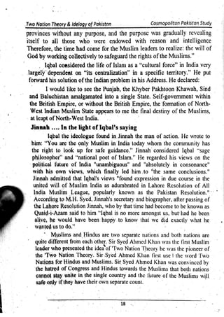 Pak Study Book for BS and MBBS      .pdf