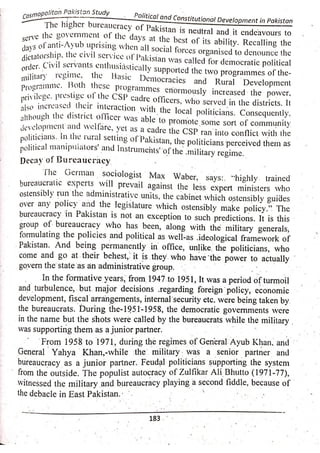 Pak Study Book for BS and MBBS      .pdf