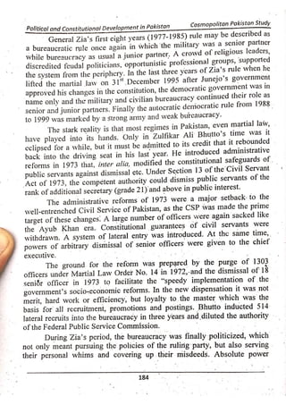 Pak Study Book for BS and MBBS      .pdf