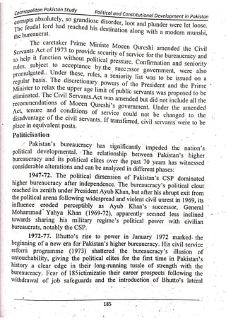 Pak Study Book for BS and MBBS      .pdf