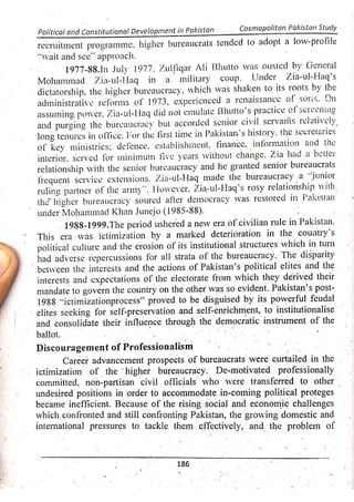 Pak Study Book for BS and MBBS      .pdf