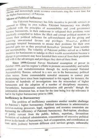 Pak Study Book for BS and MBBS      .pdf