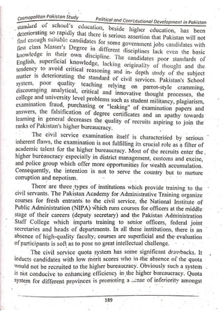 Pak Study Book for BS and MBBS      .pdf