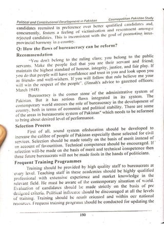 Pak Study Book for BS and MBBS      .pdf