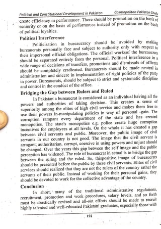 Pak Study Book for BS and MBBS      .pdf