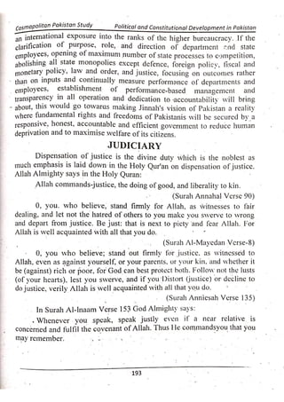 Pak Study Book for BS and MBBS      .pdf