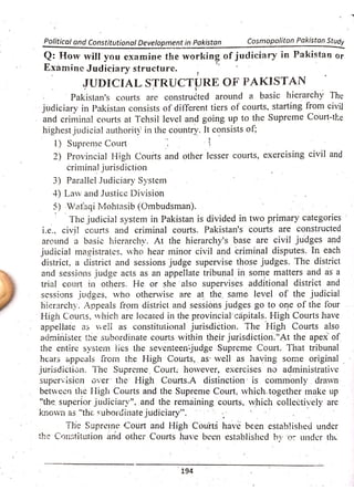 Pak Study Book for BS and MBBS      .pdf