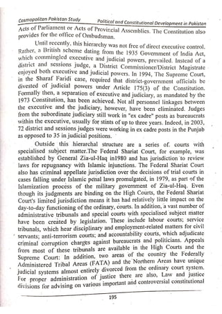 Pak Study Book for BS and MBBS      .pdf