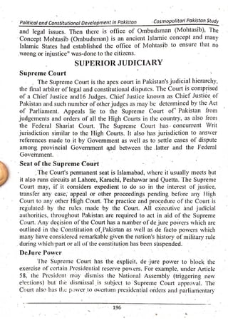 Pak Study Book for BS and MBBS      .pdf