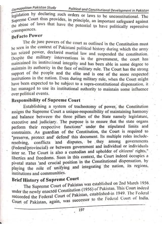 Pak Study Book for BS and MBBS      .pdf