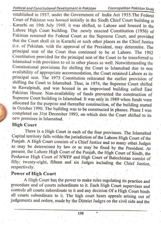 Pak Study Book for BS and MBBS      .pdf