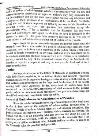 Pak Study Book for BS and MBBS      .pdf