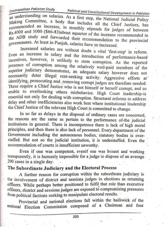 Pak Study Book for BS and MBBS      .pdf