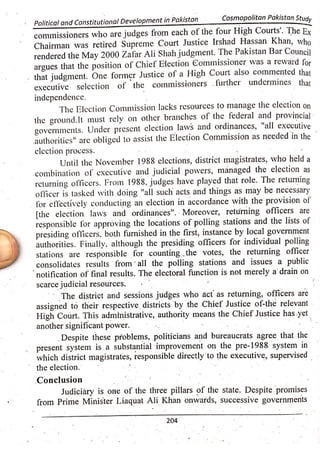 Pak Study Book for BS and MBBS      .pdf