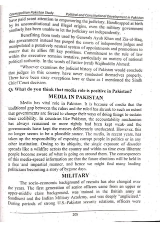 Pak Study Book for BS and MBBS      .pdf