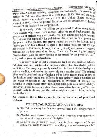 Pak Study Book for BS and MBBS      .pdf