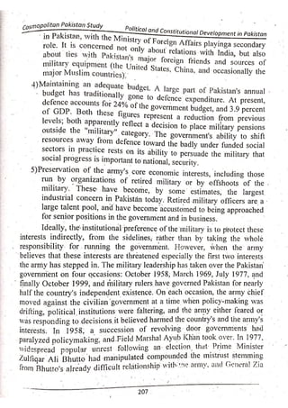 Pak Study Book for BS and MBBS      .pdf