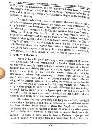 Pak Study Book for BS and MBBS      .pdf