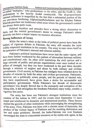 Pak Study Book for BS and MBBS      .pdf