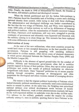 Pak Study Book for BS and MBBS      .pdf