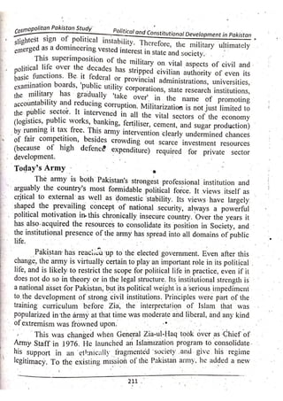 Pak Study Book for BS and MBBS      .pdf