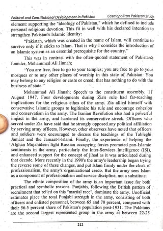 Pak Study Book for BS and MBBS      .pdf