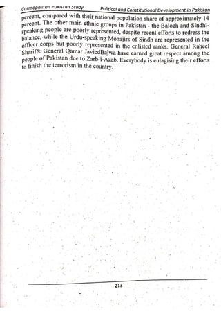 Pak Study Book for BS and MBBS      .pdf