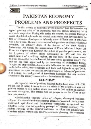 Pak Study Book for BS and MBBS      .pdf