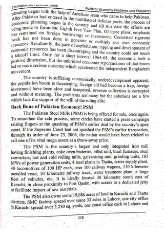 Pak Study Book for BS and MBBS      .pdf