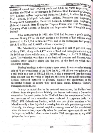 Pak Study Book for BS and MBBS      .pdf