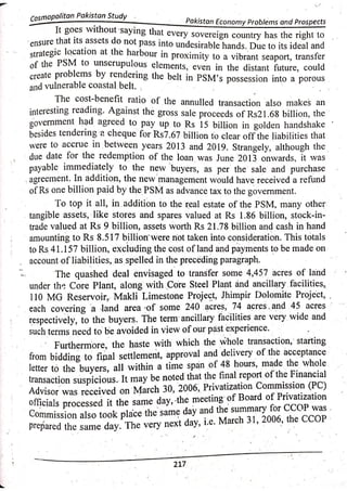 Pak Study Book for BS and MBBS      .pdf