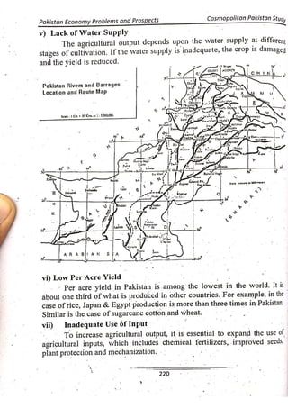 Pak Study Book for BS and MBBS      .pdf