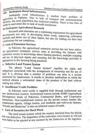 Pak Study Book for BS and MBBS      .pdf