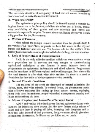 Pak Study Book for BS and MBBS      .pdf