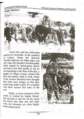 Pak Study Book for BS and MBBS      .pdf