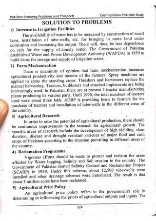 Pak Study Book for BS and MBBS      .pdf