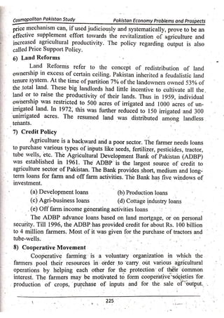 Pak Study Book for BS and MBBS      .pdf