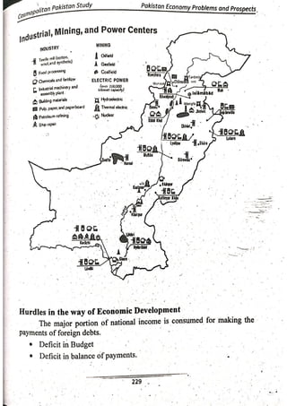 Pak Study Book for BS and MBBS      .pdf