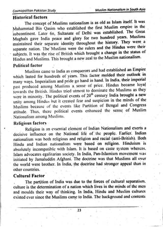 Pak Study Book for BS and MBBS      .pdf