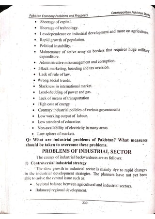 Pak Study Book for BS and MBBS      .pdf