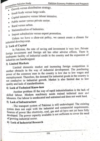 Pak Study Book for BS and MBBS      .pdf