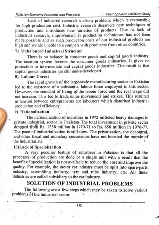 Pak Study Book for BS and MBBS      .pdf