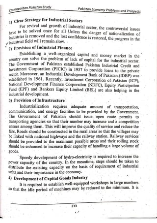 Pak Study Book for BS and MBBS      .pdf