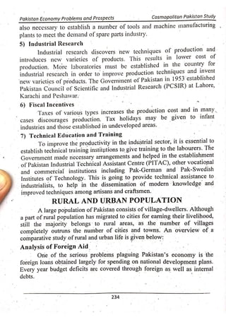 Pak Study Book for BS and MBBS      .pdf