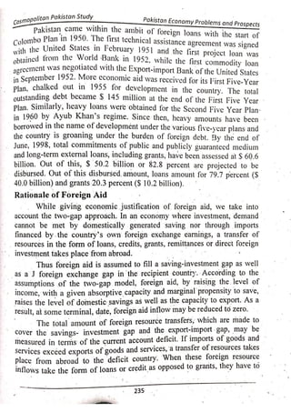 Pak Study Book for BS and MBBS      .pdf