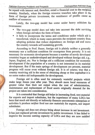 Pak Study Book for BS and MBBS      .pdf