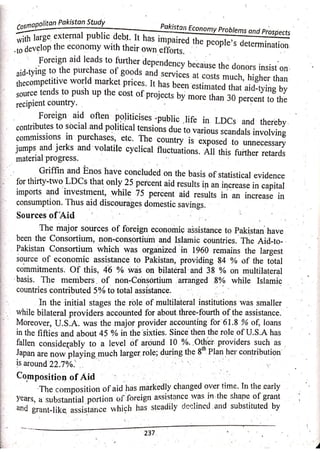 Pak Study Book for BS and MBBS      .pdf