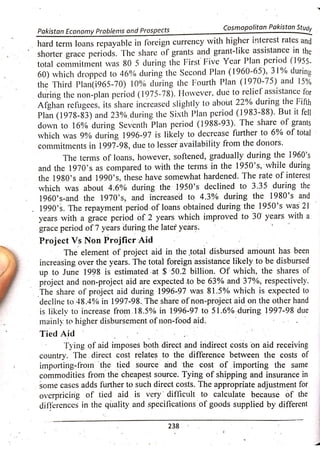 Pak Study Book for BS and MBBS      .pdf