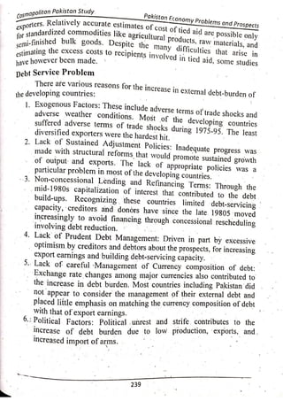 Pak Study Book for BS and MBBS      .pdf