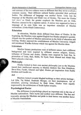 Pak Study Book for BS and MBBS      .pdf